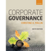 Corporate Governance