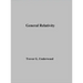 General Relativity