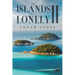 The Islands Are Not Lonely II