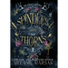 Spindles and Thorns
