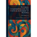 Pictorial Composition and the Critical Judgment of Pictures