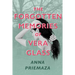 The Forgotten Memories of Vera Glass