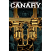 Canary