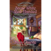 Snow White Red-Handed