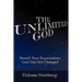 The Unlimited God