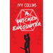 A Wicked Encounter