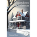 Countdown to Christmas
