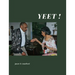 Yeet!