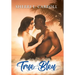 True Bleu