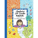 Amelia's 5th-Grade Notebook