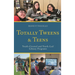 Totally Tweens and Teens: Youth-Created and Youth-Led Library Programs
