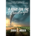 A Home for the Windswept