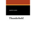 Thunderbolt!