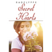 Secret Hearts