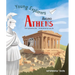 Young Explorers Around Athens