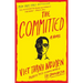 The Committed