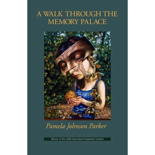 A Walk Through the Memory Palace
