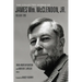 The Collected Works of James Wm. McClendon, Jr.: Volume 2