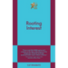 Rooting Interest: An 831 Stories Romance