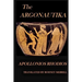 The Argonautika