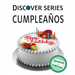 Cumpleaños