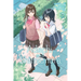 Adachi and Shimamura, Vol. 7 (Manga)