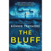 The Bluff: A Thriller