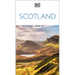 DK Scotland