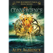 Convergence (The Aliomenti Saga - Book 7)
