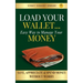 Load your Wallet...easy way to manage your money