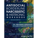 Antisocial, Borderline, Narcissistic & Histrionic Workbook, Second Edition: 70+ Treatment Strategies for Cluster B Personality Disorders