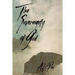 The Sovereignty of God