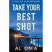 Take Your Best Shot