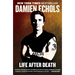Life After Death