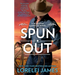 Spun Out