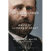 American Ulysses: A Life of Ulysses S. Grant