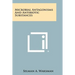 Microbial Antagonisms and Antibiotic Substances