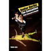 Roller Derby: The Sensation That Caused a Book!: Confessions of a Roller Derby Mascot
