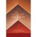 The Socialist Decision