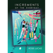 Increments of the Everyday