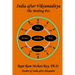 India After Vikramaditya: The Melting Pot