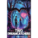 Two Dreamcatchers