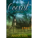 Coexist: A fairy tale