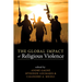 The Global Impact of Religious Violence