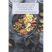 The Good low fodmap Diet Cookbook: Comprehensive Guide to Managing IBS, SIBO and Other Digestive Disorders