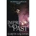 Imprints of the Past