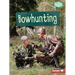 Bowhunting