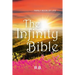 The Infinity Bible: Family Book of Life