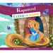 Rapunzel: Cuento vs. Realidad: Spanish Edition