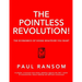 The Pointless Revolution!